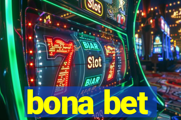 bona bet