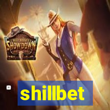 shillbet