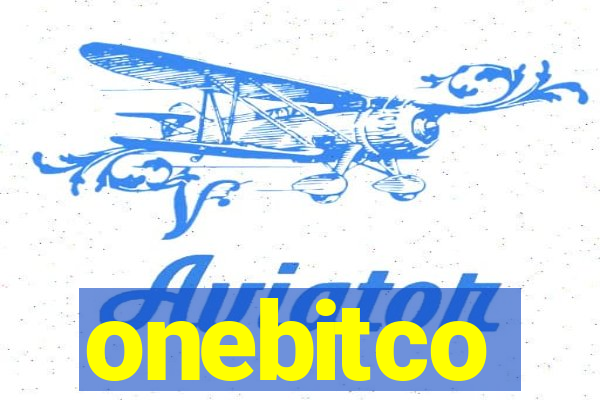 onebitco