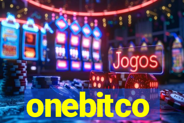 onebitco