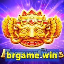 brgame.win