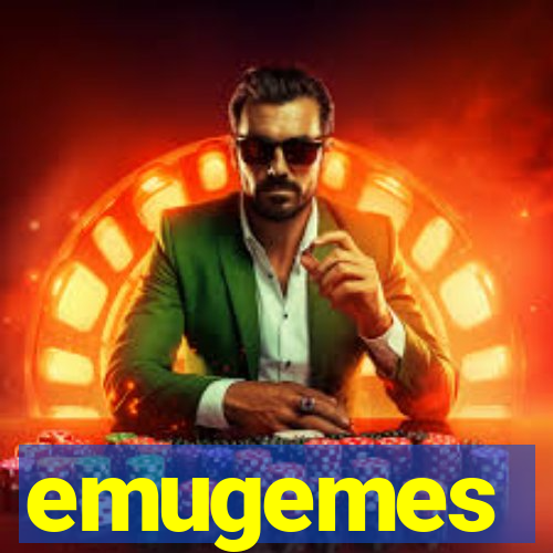 emugemes