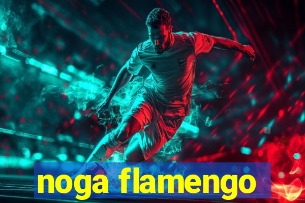 noga flamengo