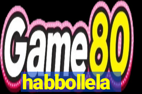 habbollela