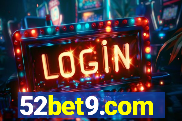 52bet9.com