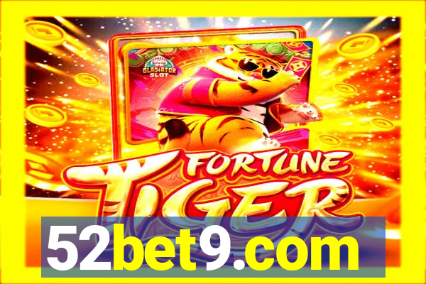 52bet9.com