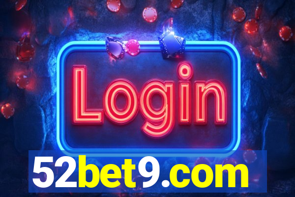 52bet9.com