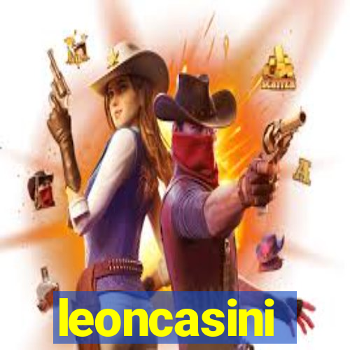 leoncasini