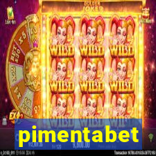 pimentabet