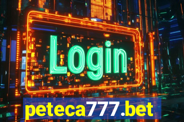 peteca777.bet