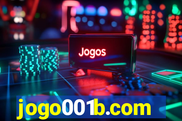 jogo001b.com