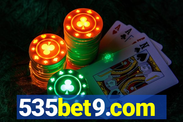 535bet9.com