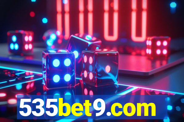 535bet9.com