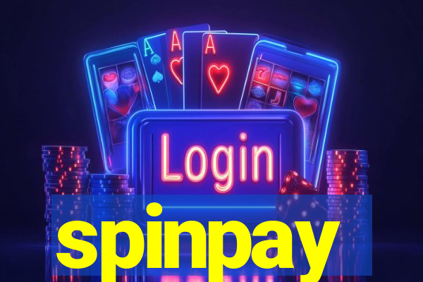 spinpay