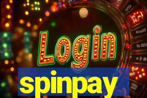 spinpay