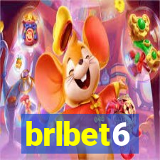 brlbet6