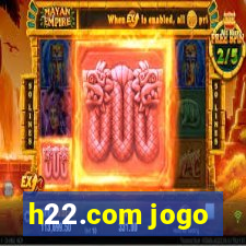 h22.com jogo