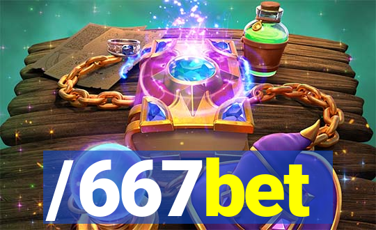 /667bet