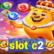 slot c2