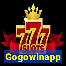 Gogowinapp