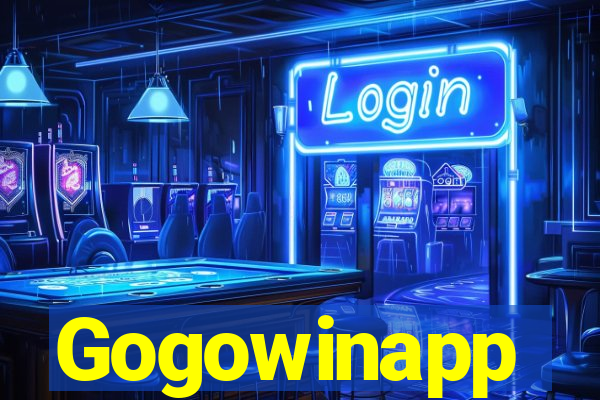 Gogowinapp