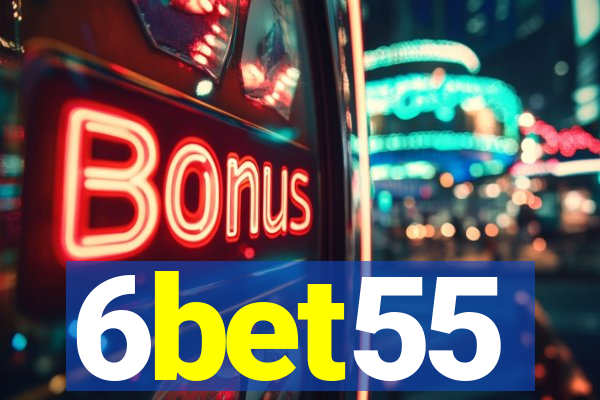 6bet55