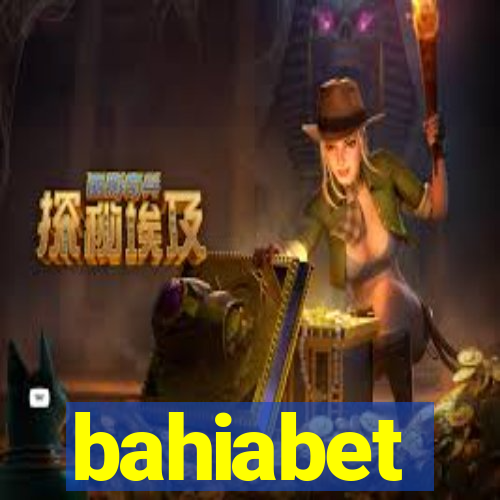 bahiabet