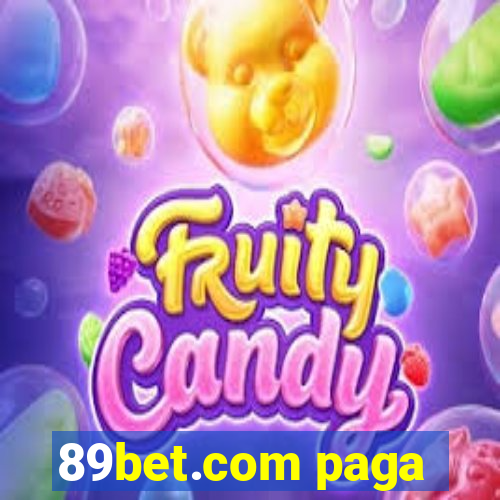 89bet.com paga