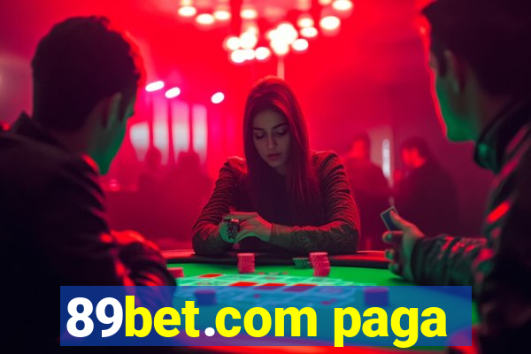 89bet.com paga