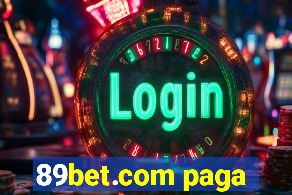 89bet.com paga