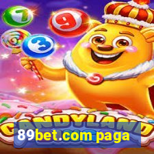 89bet.com paga