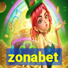 zonabet