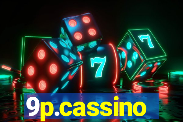 9p.cassino