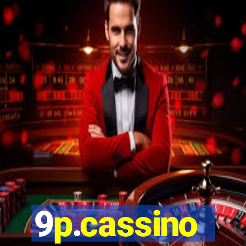 9p.cassino