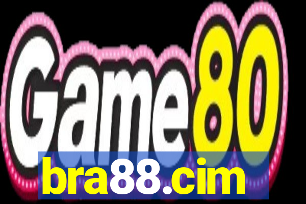 bra88.cim