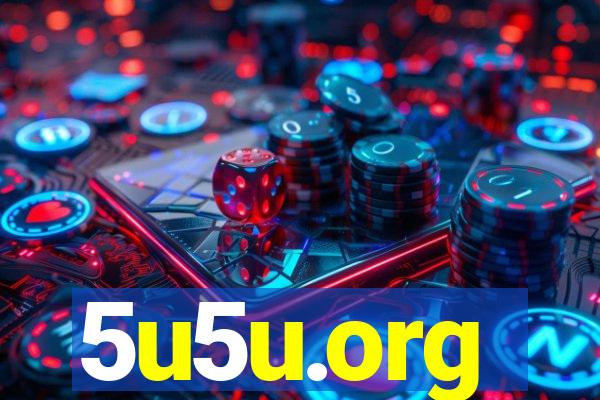 5u5u.org