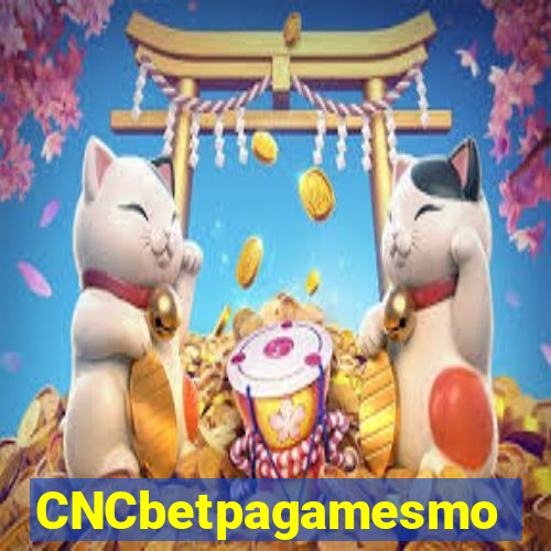 CNCbetpagamesmo