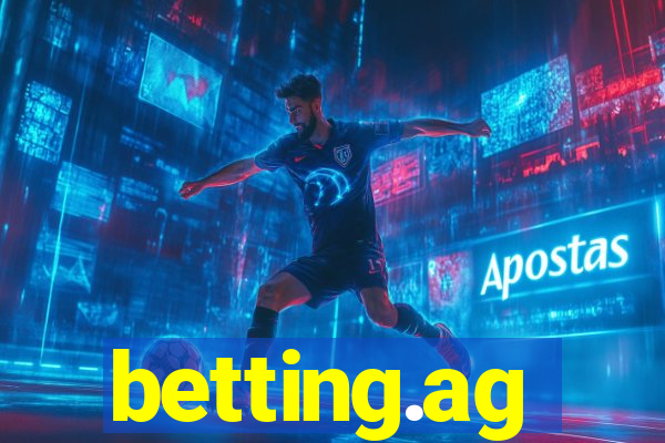 betting.ag