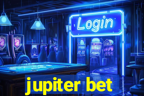 jupiter bet