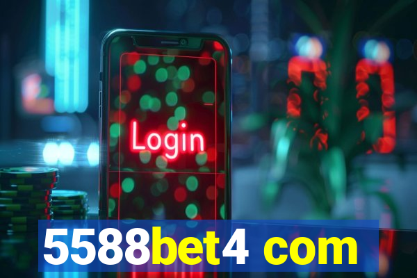 5588bet4 com