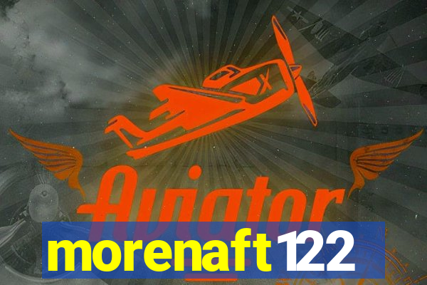 morenaft122