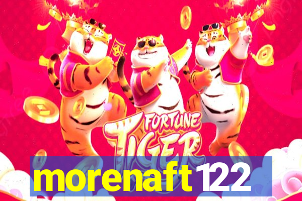 morenaft122