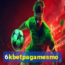 6kbetpagamesmo