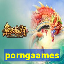 porngaames