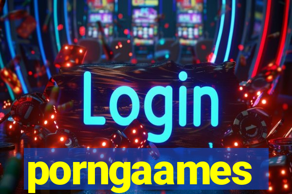 porngaames