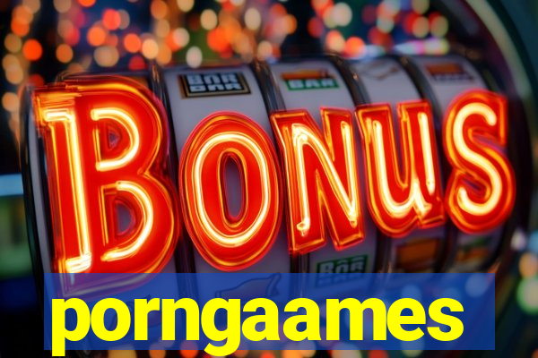 porngaames