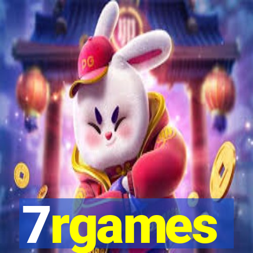 7rgames