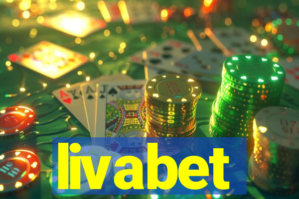 livabet