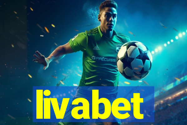 livabet