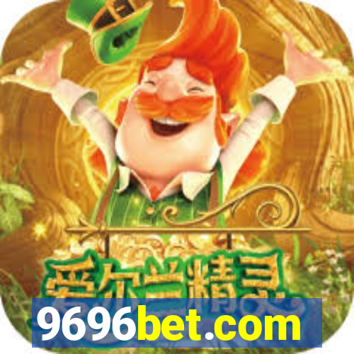 9696bet.com